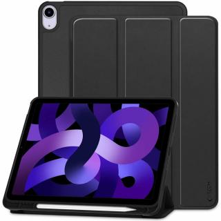 Husa tableta Ipad Air 10.9 2020 2022   11 2024  Sc Pen - Tech-Protect