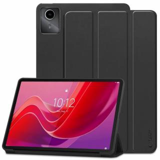 Husa tableta Lenovo Tab M11 11.0 inch TB-330 Tech-Protect Smartcase  negru