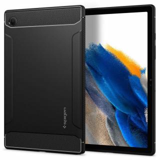 Husa tableta Spigen Rugged Armor Galaxy Tab A8 10.5 inch X200   X205