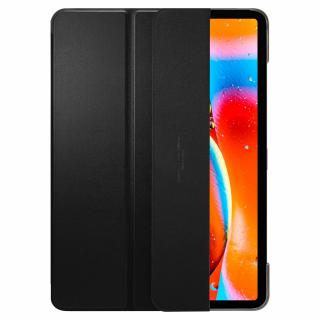 Husa tableta Spigen smart fold Ipad pro 11 2021 2022