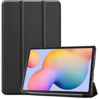 Husa tableta Tech-Protect Galaxy Tab S6 Lite P610   P615   P620