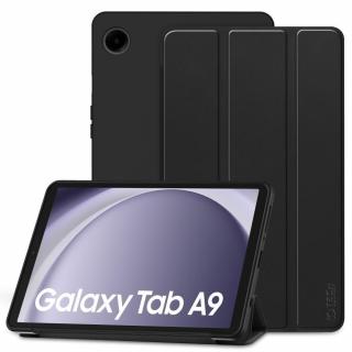 Husa tableta Tech-Protect Samsung Galaxy Tab A9 8.7 inch X110   X115