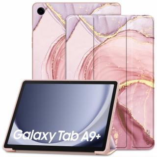 Husa tableta Tech-Protect Samsung Galaxy Tab A9 Plus 11 inch X210   X215   X216