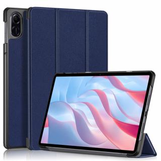 Husa tableta Techsuit FoldPro Honor Pad X9   X8 Pro