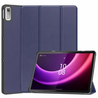 Husa tableta Techsuit Lenovo Tab P11 gen 2 TB350FU   TB350XU 11.5 inch albastru