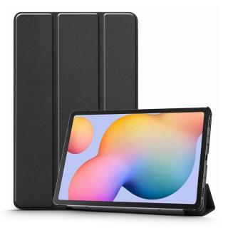 Husa tableta Techsuit Samsung Galaxy Tab A7 T500   T505   T503