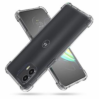 Husa Tech-Protect Flexair Motorola Moto G73 5G