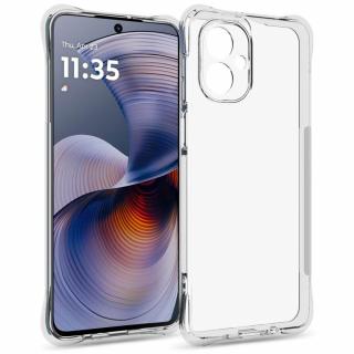 Husa Tech-Protect Flexair