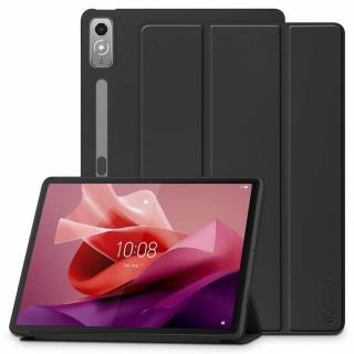 Husa Tech-Protect Smartcase Lenovo Tab P12 12.7inch TB-370