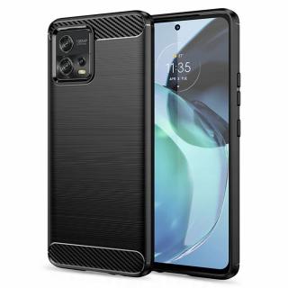 Husa Tech-Protect Tpucarbon Motorola Moto G72