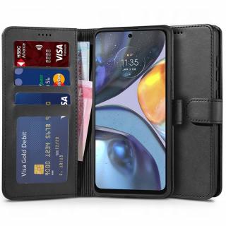 Husa Tech-Protect wallet Motorola Moto G22   E22s   E32   E32s