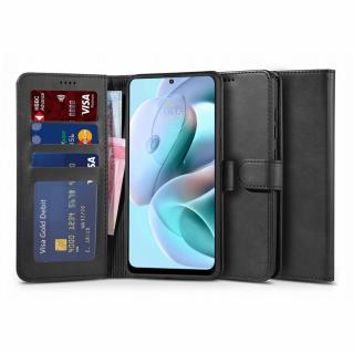 Husa Tech-Protect wallet Motorola Moto G31   G41