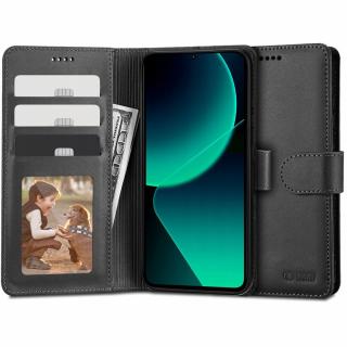 Husa Tech-Protect wallet Xiaomi 13T   13T Pro