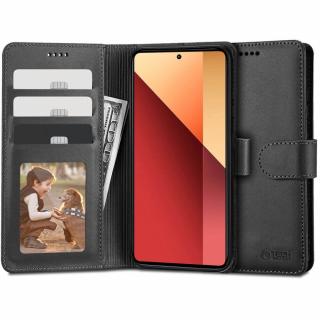 Husa Tech-Protect Wallet Xiaomi Redmi Note 13 4G