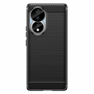 Husa Techsuit carbon Honor 90