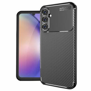 Husa Techsuit carbonfiber Samsung Galaxy A15 4G   5G