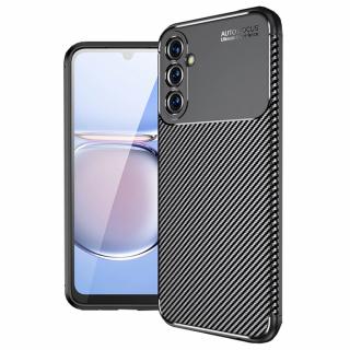 Husa Techsuit Carbonfusion Samsung Galaxy A05s