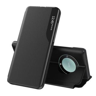 Husa Techsuit Efold Huawei Honor Magic 5 lite negru