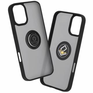 Husa Techsuit Glinth Iphone 16 Pro Max