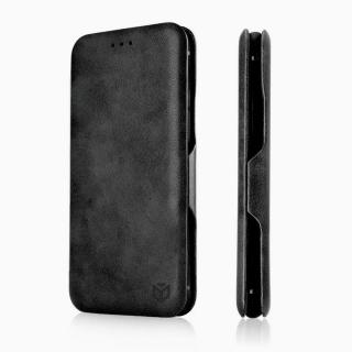 Husa Techsuit Safe wallet Honor 200 lite