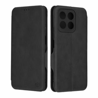 Husa Techsuit Safe wallet Honor X8b