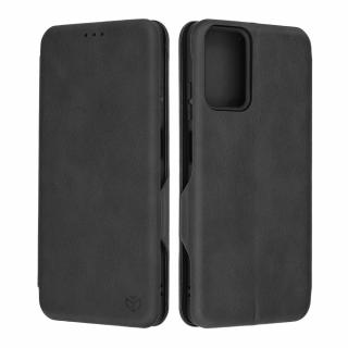 Husa Techsuit Safe wallet Motorola Moto G04   G24   E14