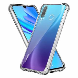 Husa Techsuit shockproof Huawei P30 lite