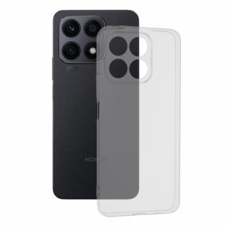 Husa Techsuit silicon Honor X8a