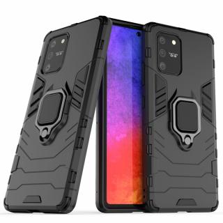 Husa Techsuit Silicone Shield Oppo Reno 8 Pro   8 Pro Plus