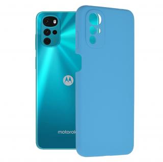 Husa Techsuit Soft edge Motorola Moto G22   E22s   E32   E32s