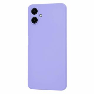 Husa Techsuit SoftFlex Samsung Galaxy A06 5G lavanda