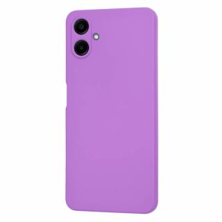 Husa Techsuit SoftFlex Samsung Galaxy A06 5G mov