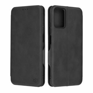 Husa Techsuit wallet Motorola Moto G34