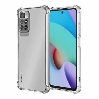 Husa Xiaomi Redmi 10   10 2022 Techsuit shockproof
