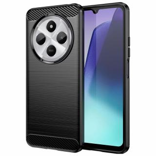 Husa Xiaomi Redmi 14C Techsuit silicon