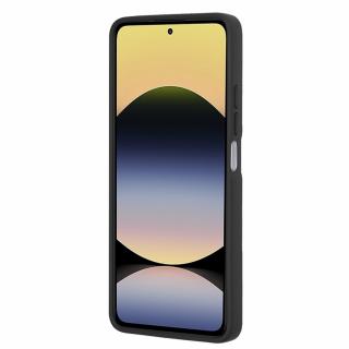 Husa Xiaomi Redmi Note 14 5G Techsuit Glinth