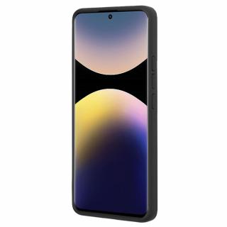 Husa Xiaomi Redmi Note 14 Pro 5G   Poco X7 Techsuit Glinth