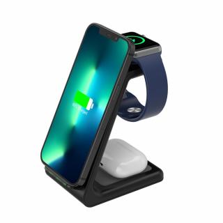 Incarcator Joyroom Apple Watch 1.2 m