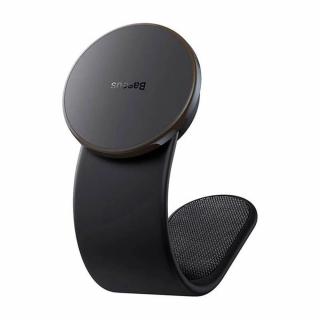Incarcator retea Forcell F-energy GaN VT-42B usb   type c x 2 65w