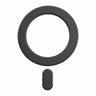 Inel adaptare Tech-Protect Magsafe negru