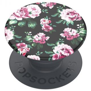 Popsockets suport stand adeziv universal English garden