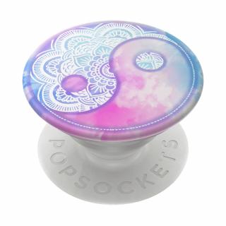 Popsockets suport stand adeziv universal Mystic Balance