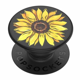 Popsockets suport stand adeziv universal Sunnyside