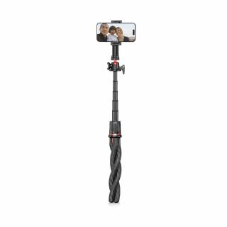 Selfie stick Tech-Protect L07s flexibil