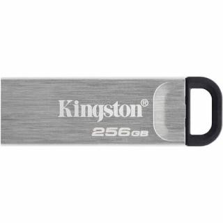 Stick memorie Kingston DataTravel Kyson 256GB