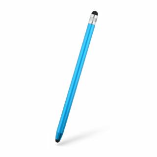 Stylus Tech-Protect Touch Pen albastru