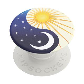 Suport stand adeziv universal Popsockets Astral Balance