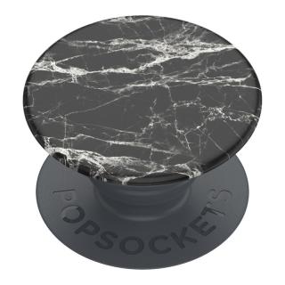 Suport stand adeziv universal Popsockets Modern Marble