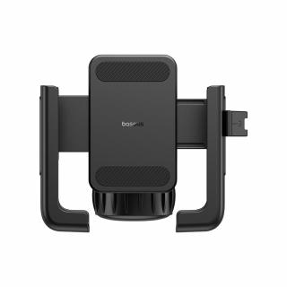 Suport telefon pentru bicicleta Baseus Gotrip