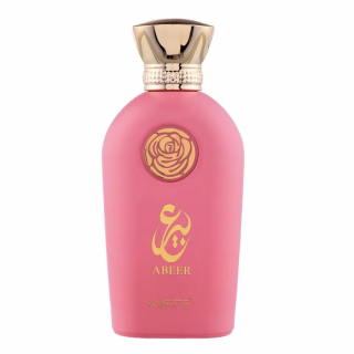 Abeer 100ml - Apa de Parfum, dama